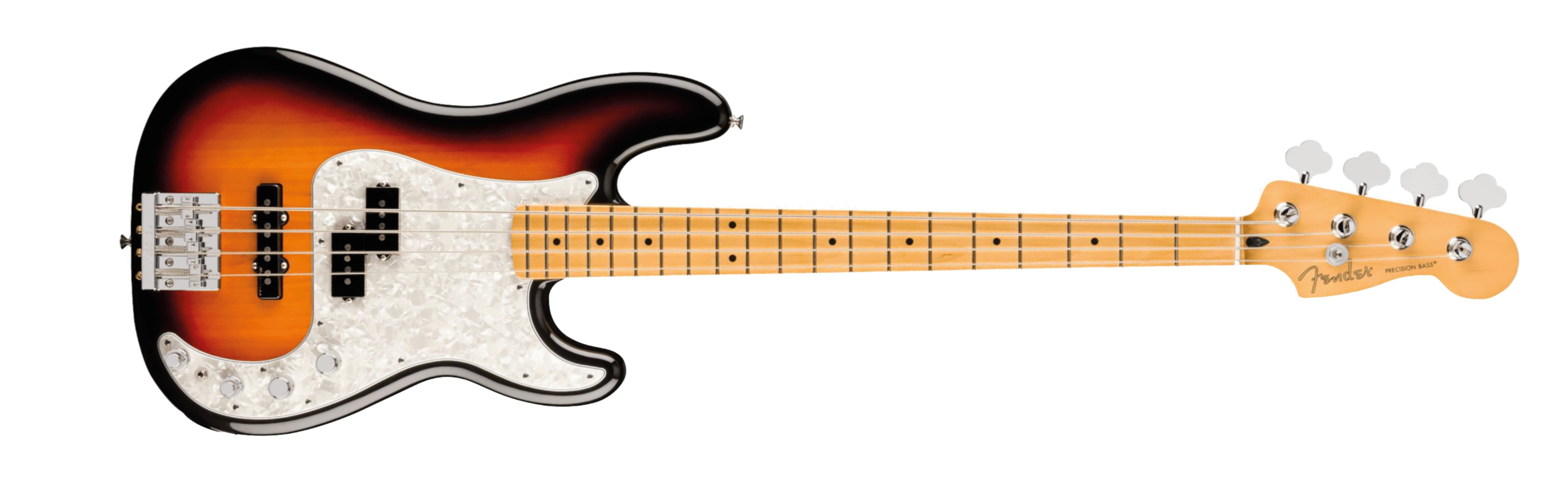 Fender Player Precision Bass レフティ Amazon | Fender Player Precision Bass Lefty Black レフティベース